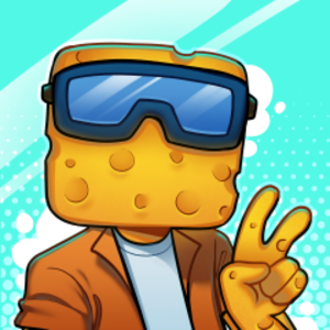 Spongs_