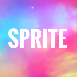 spriteonfortnite