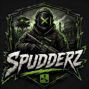 Spudderzz1