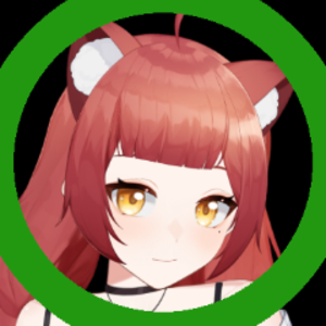 SqueakyKat_