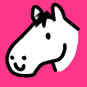 SquikoTV