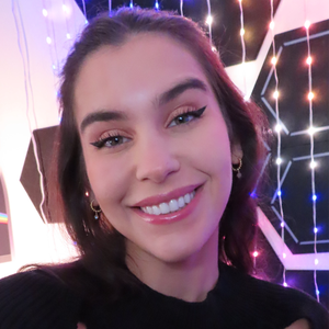 StaceyRPG