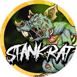 StankRat_