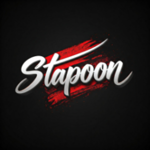 Stapoon