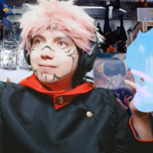 starboyno