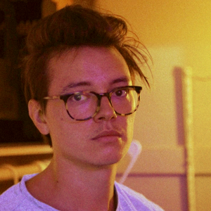 SteveSuptic
