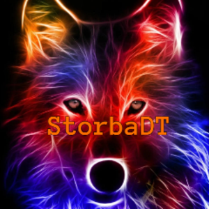 StorbaDT
