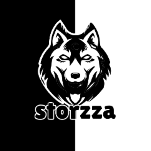 storzza