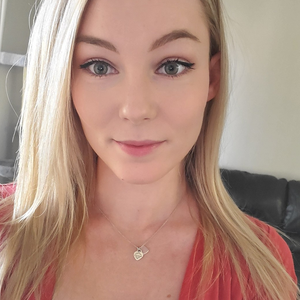 STPeach