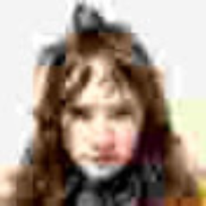 STREAMER77777777777777777