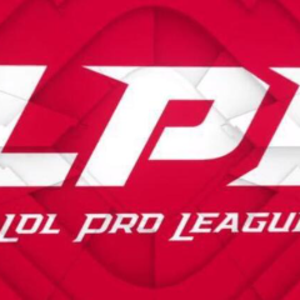 stretvyvolavacustret