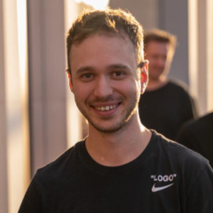 STYKO