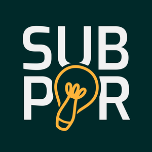 SubParButInHD
