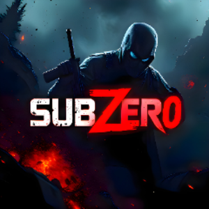 SUBZER02023
