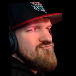 sugashaneyt