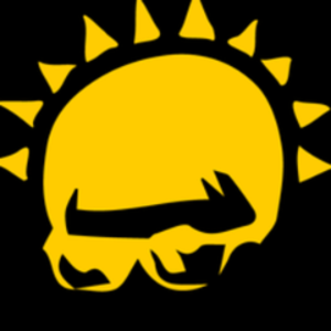 SuncrackerTV