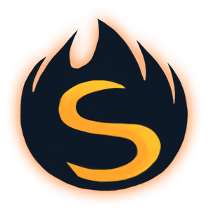 SUNSfanTV