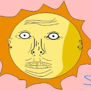 sunshine246