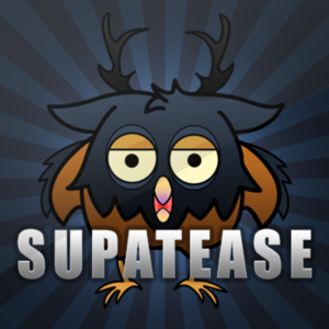 supatease