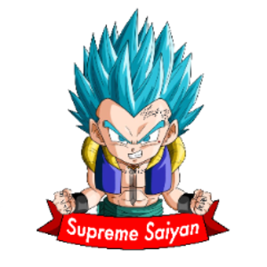 supremesaiyan69