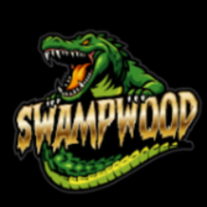 SwampwoodTV