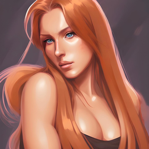 SwedishGirlMafia