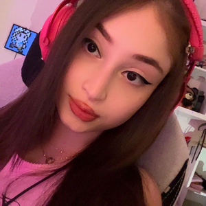 SweetBlood4