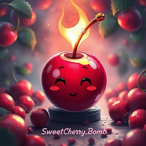 SweetCherry_BombTTV