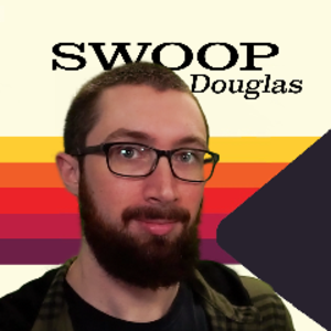 SwoopDouglas