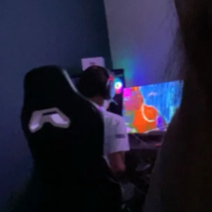 sxmfnrrr_2