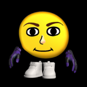 taaitus
