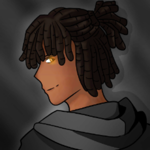 Taejon