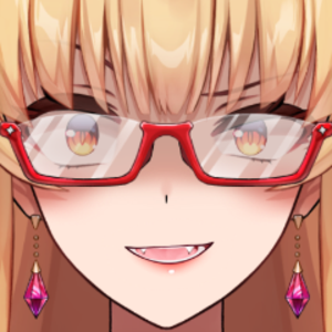 TaneTenshi