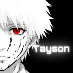 taysoncs2