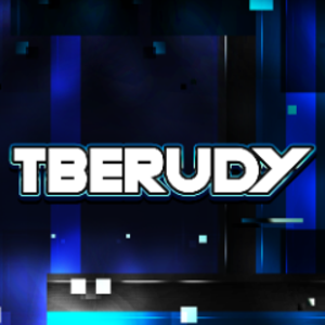 TBERudy