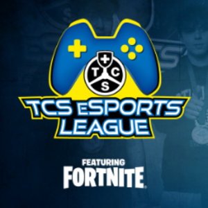 TCSeSportsLeague