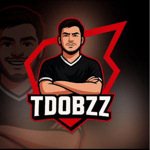 Tdobzz