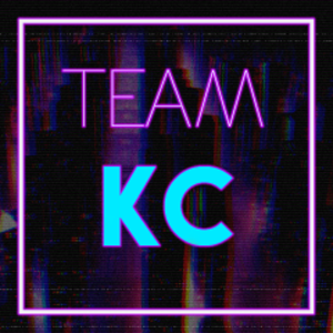 TEAM_KC