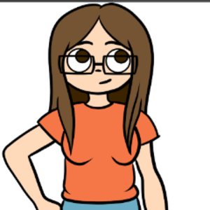 TeamMacIntyre_Amanda