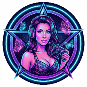 TeamRachelStarr