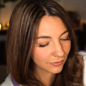 teanyheals