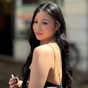 techbae_