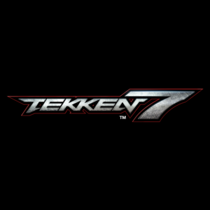 TEKKEN