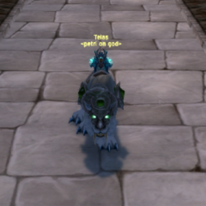 TelasTheMage