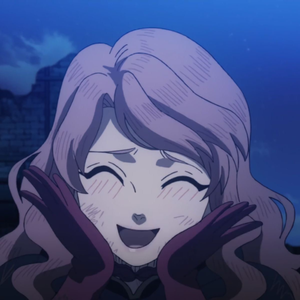 terminallyillautisticgirl