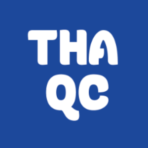 thaqc