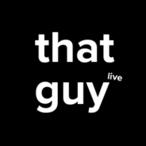 thatguylive_