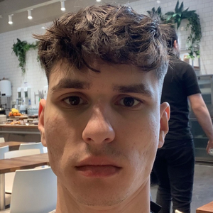 ThatMartinKidTV