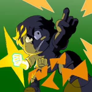 ThatPunchKid