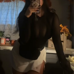 ThatsPiickle